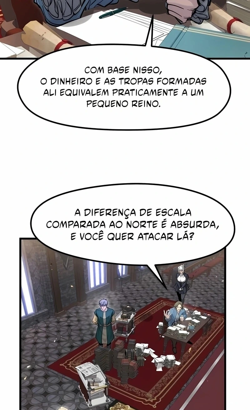 Página 52