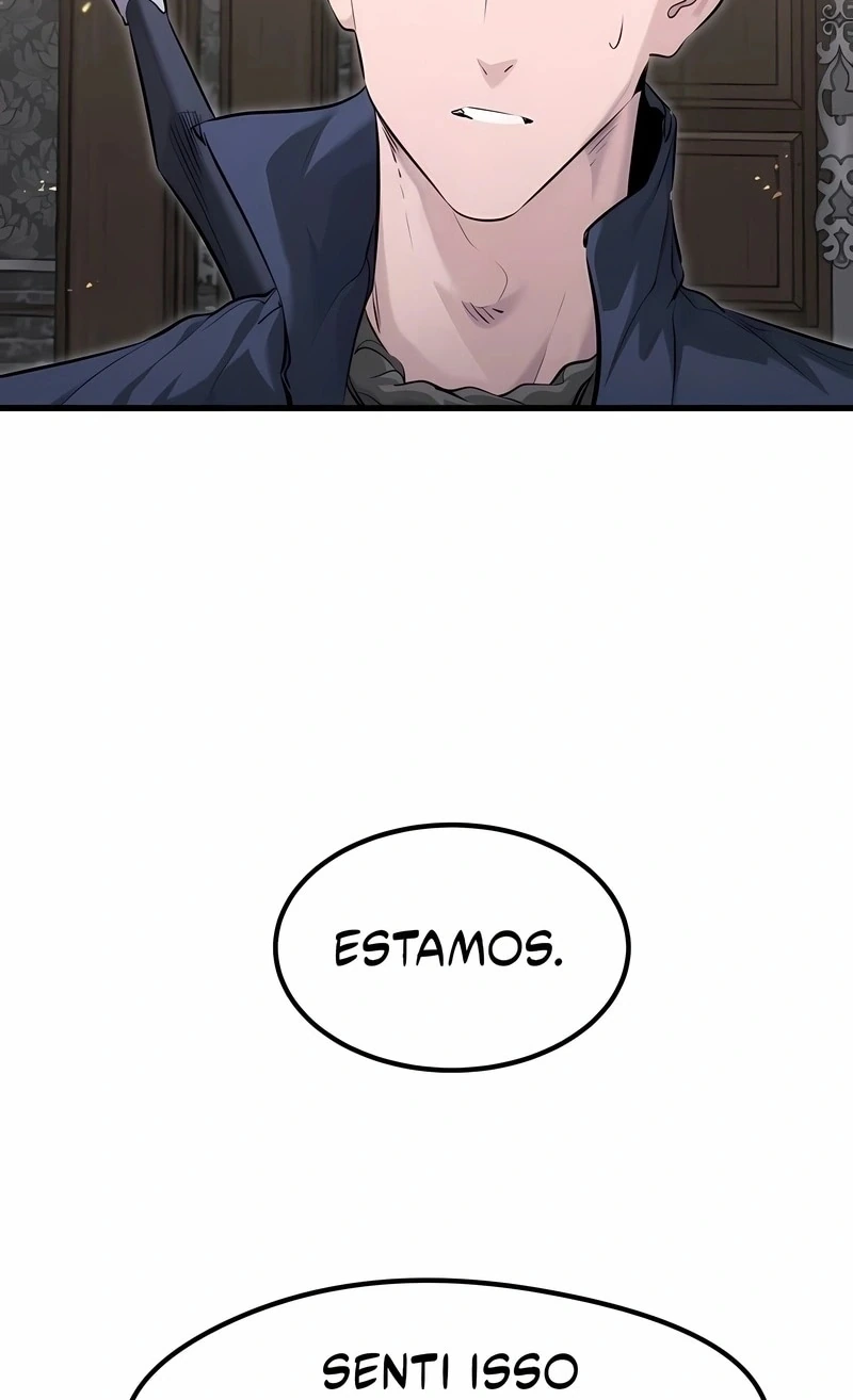 Página 54
