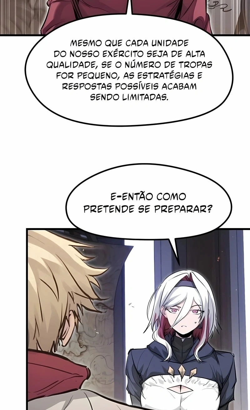 Página 56