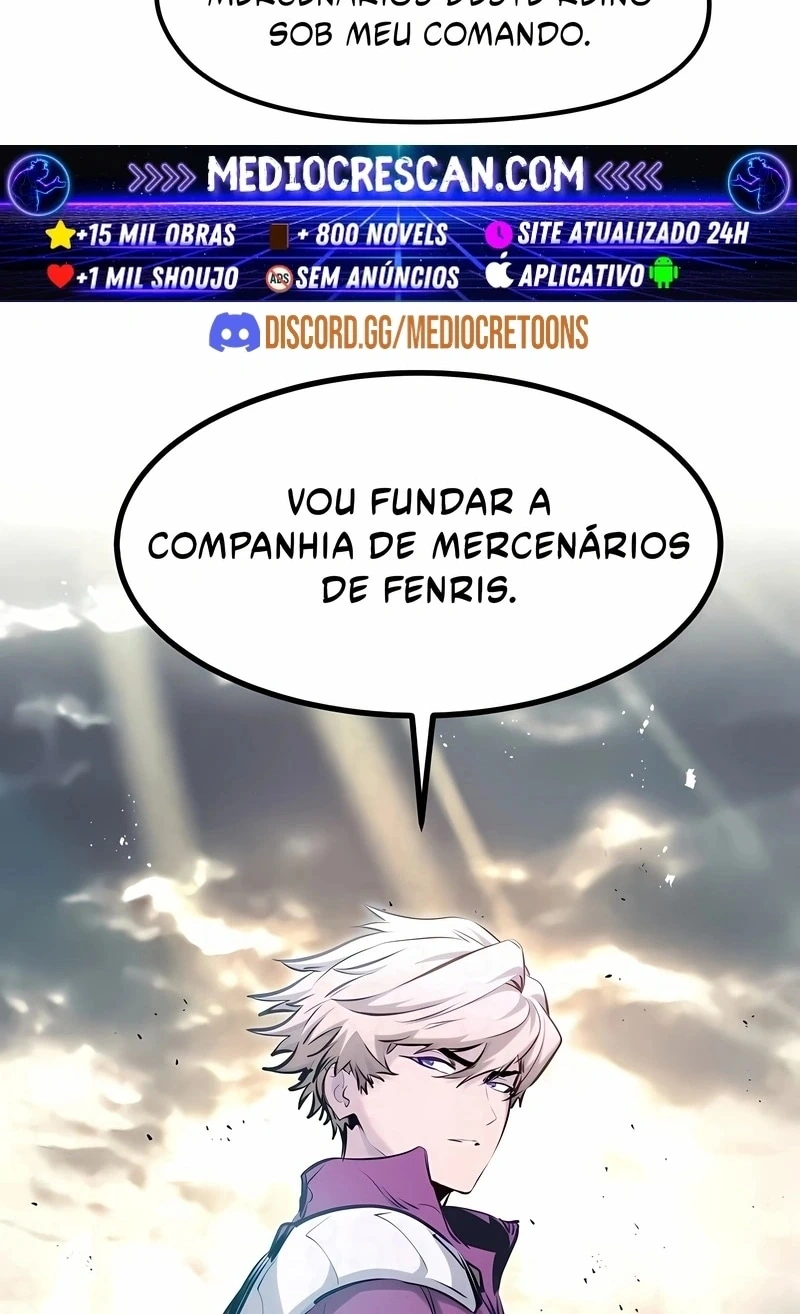 Página 58