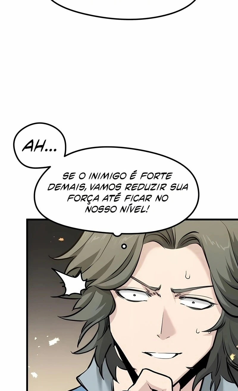 Página 62