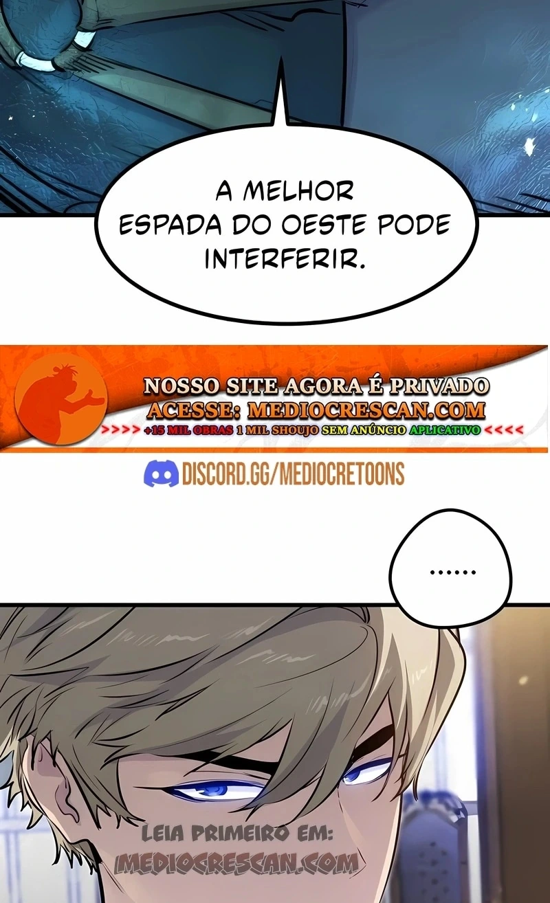 Página 67