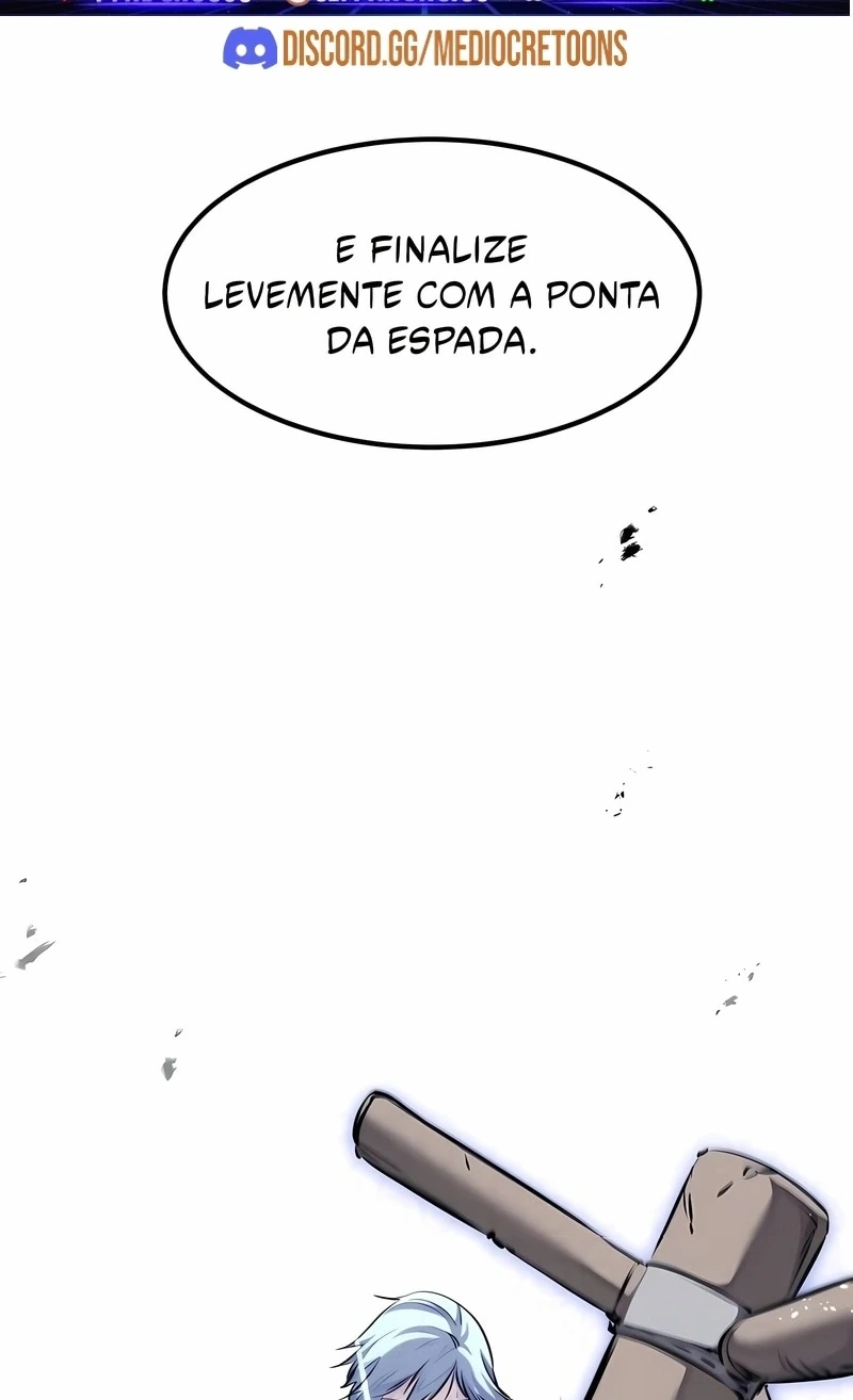 Página 80