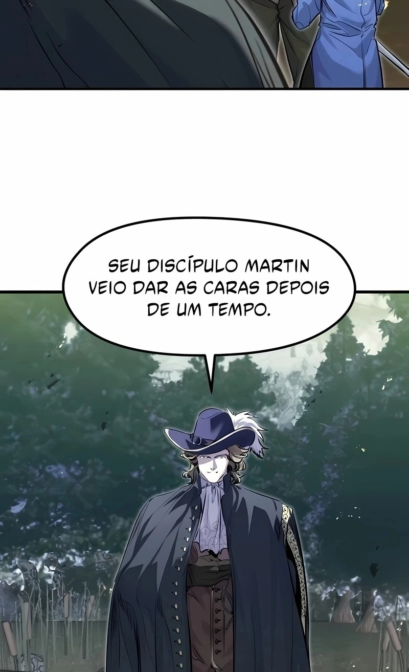 Página 86