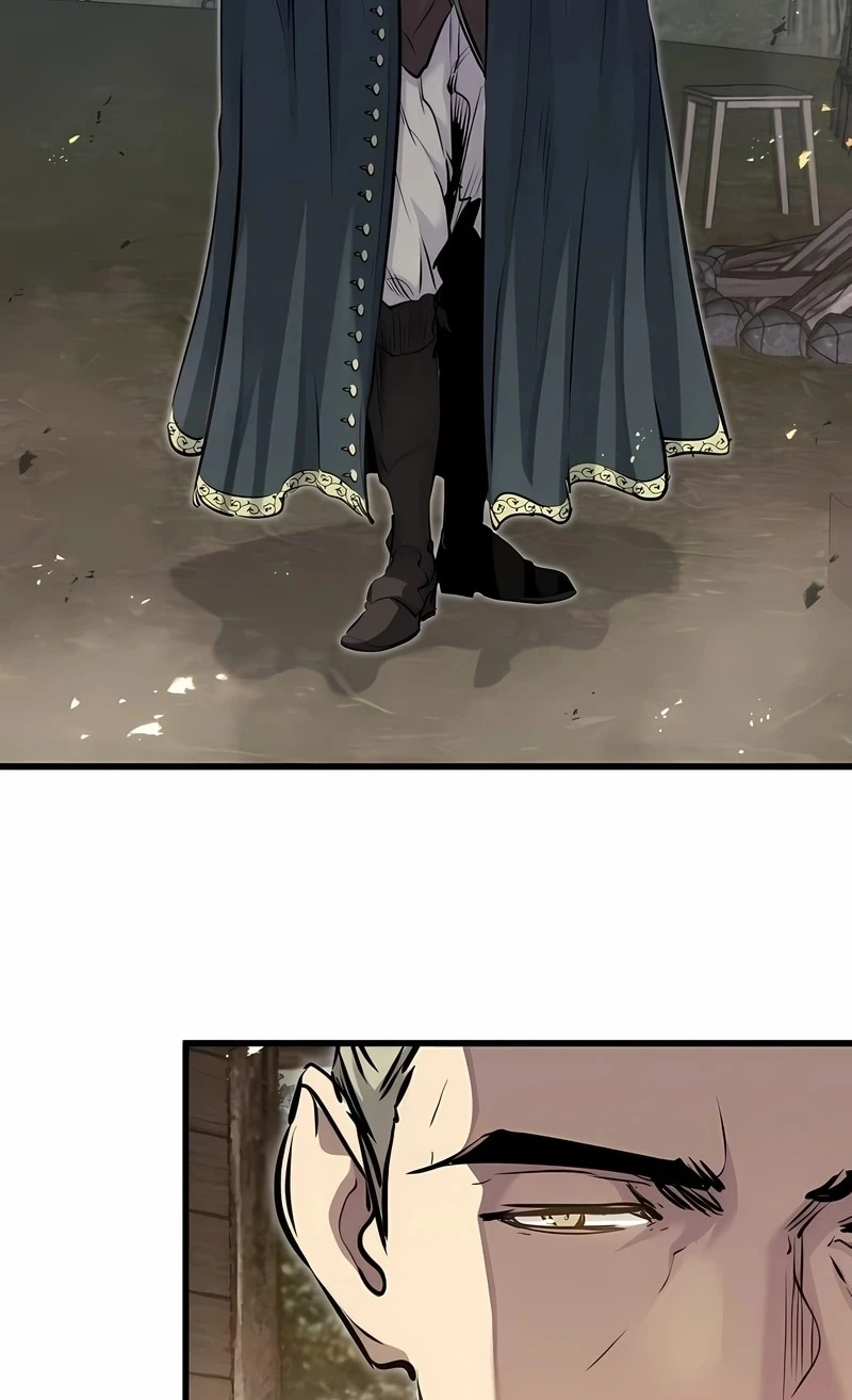 Página 87