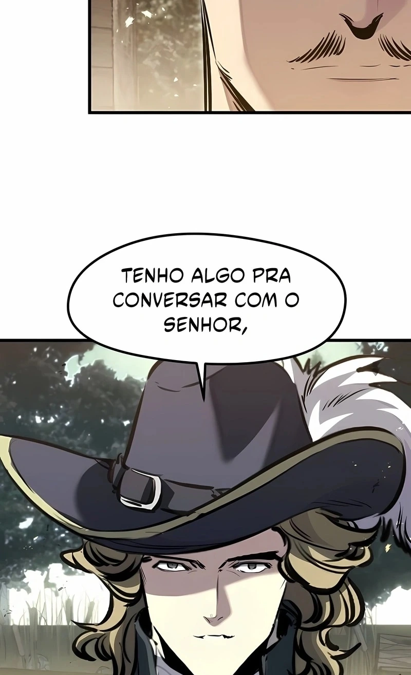 Página 88