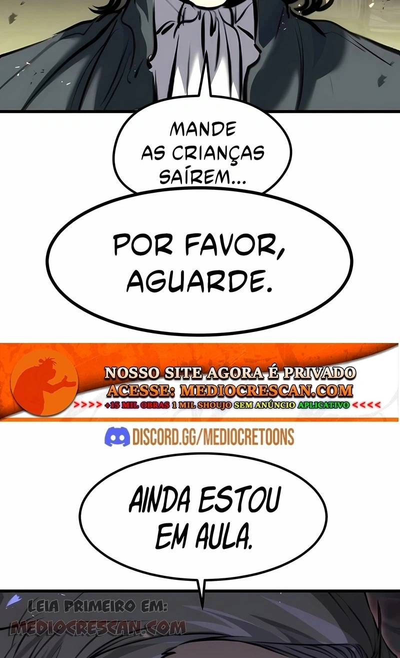 Página 89