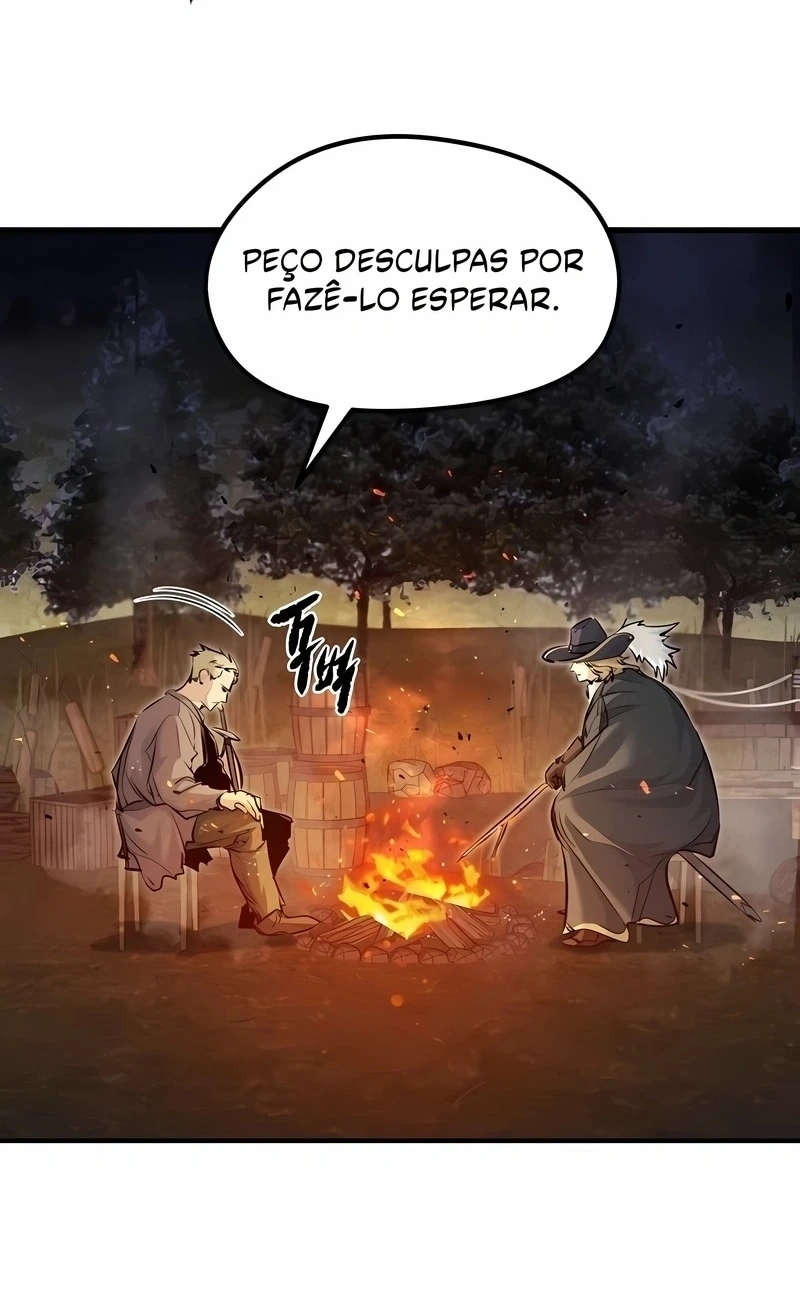 Página 94