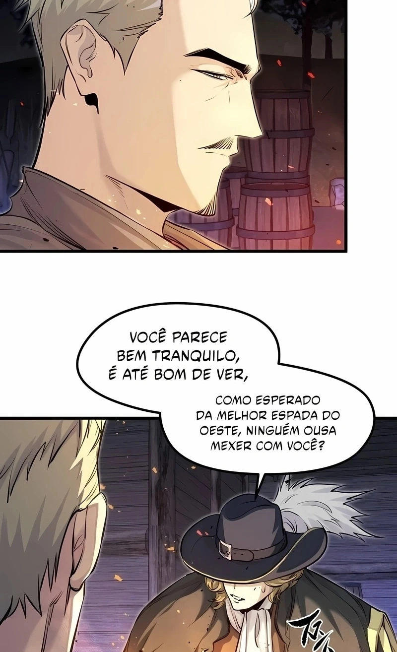 Página 96