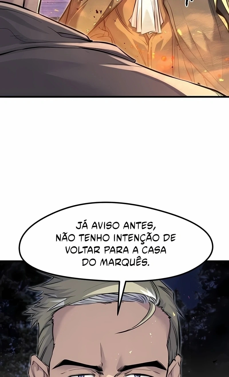Página 97