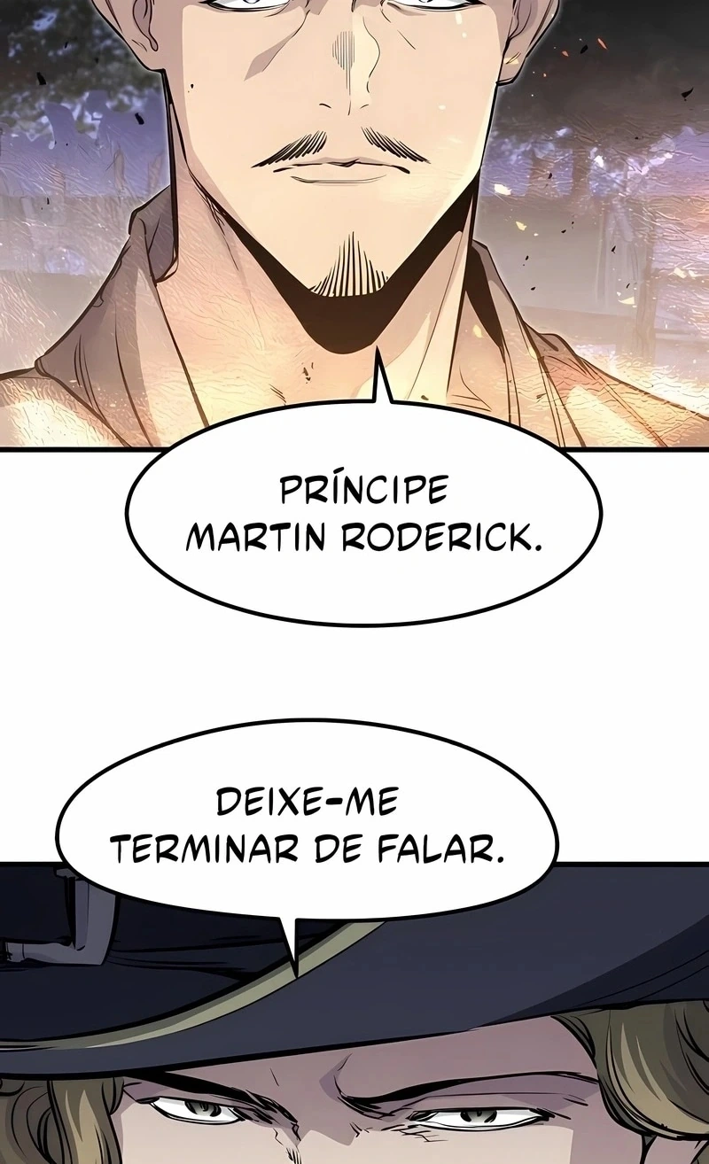 Página 98
