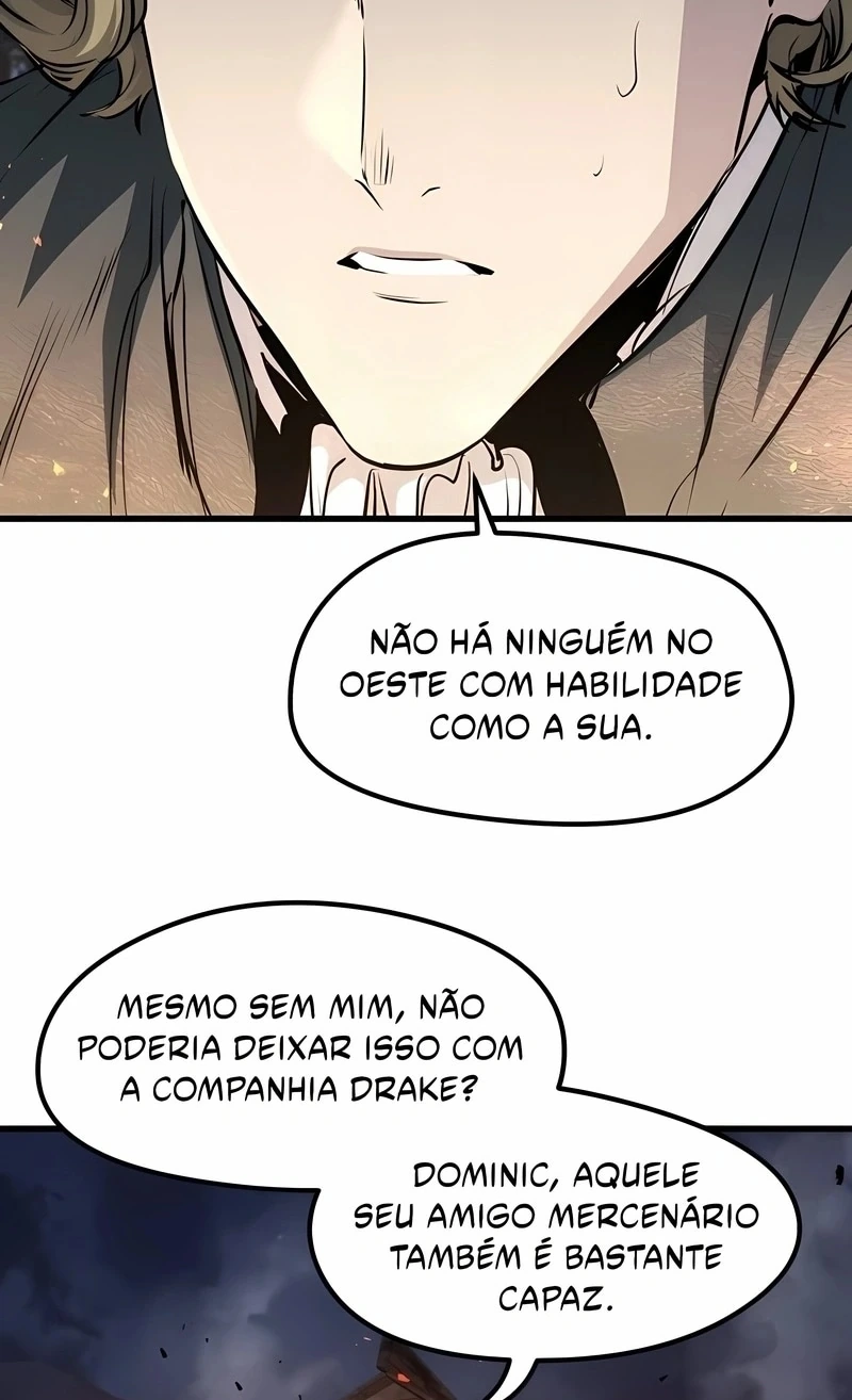 Página 99