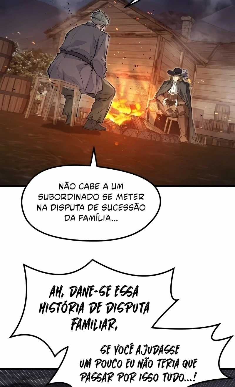 Página 100