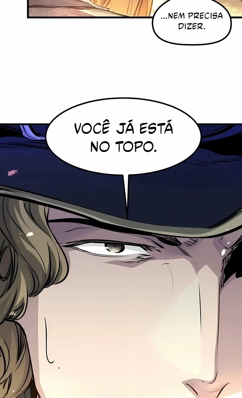 Página 106