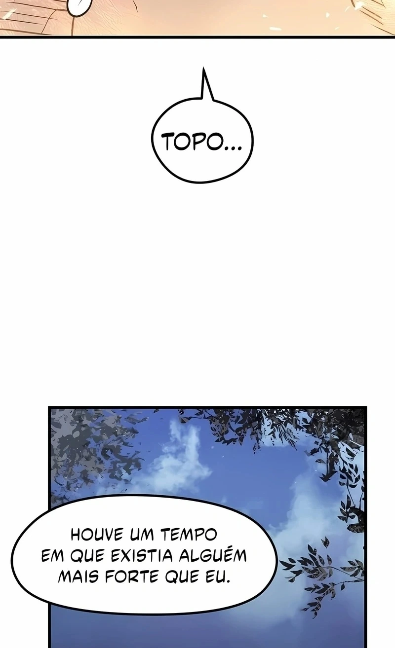 Página 108