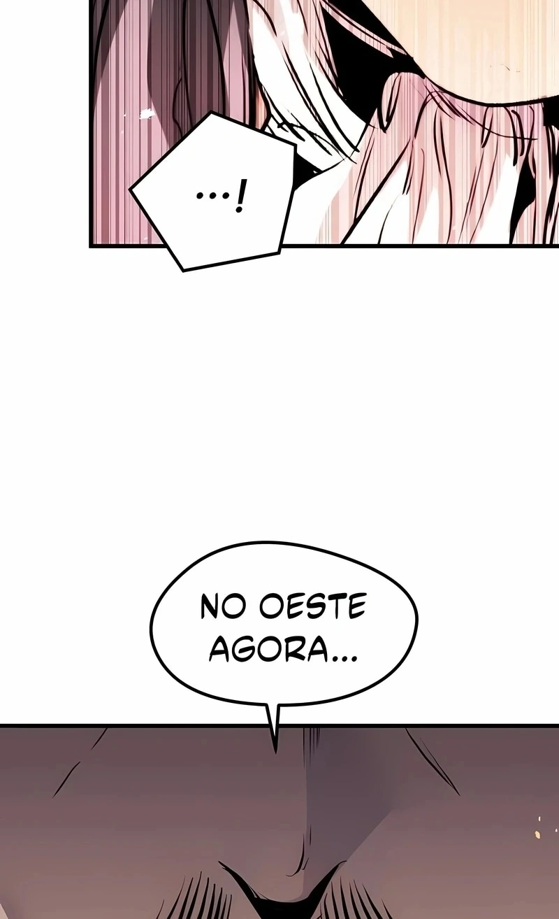 Página 116