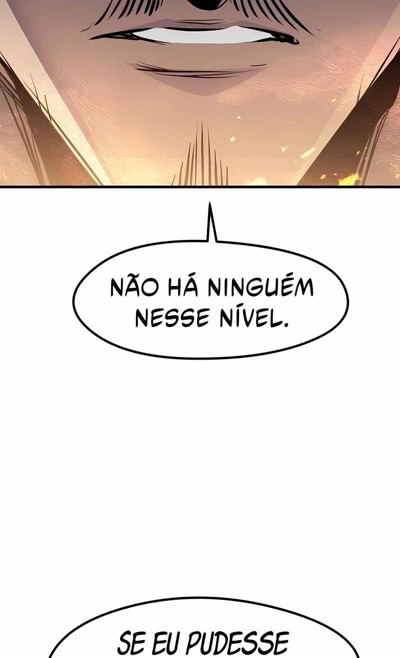 Página 117