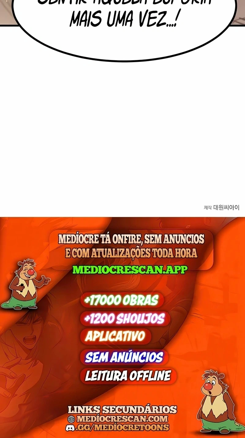 Página 120