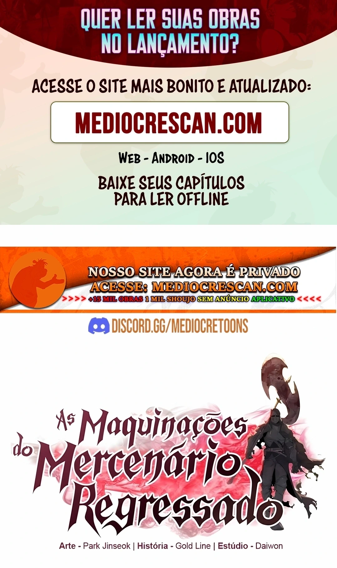 Página 1