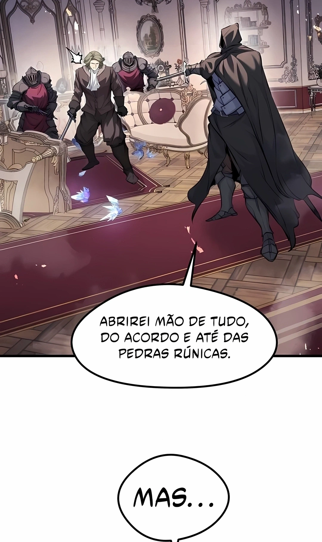 Página 31