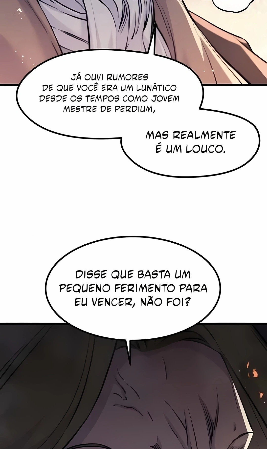Página 36