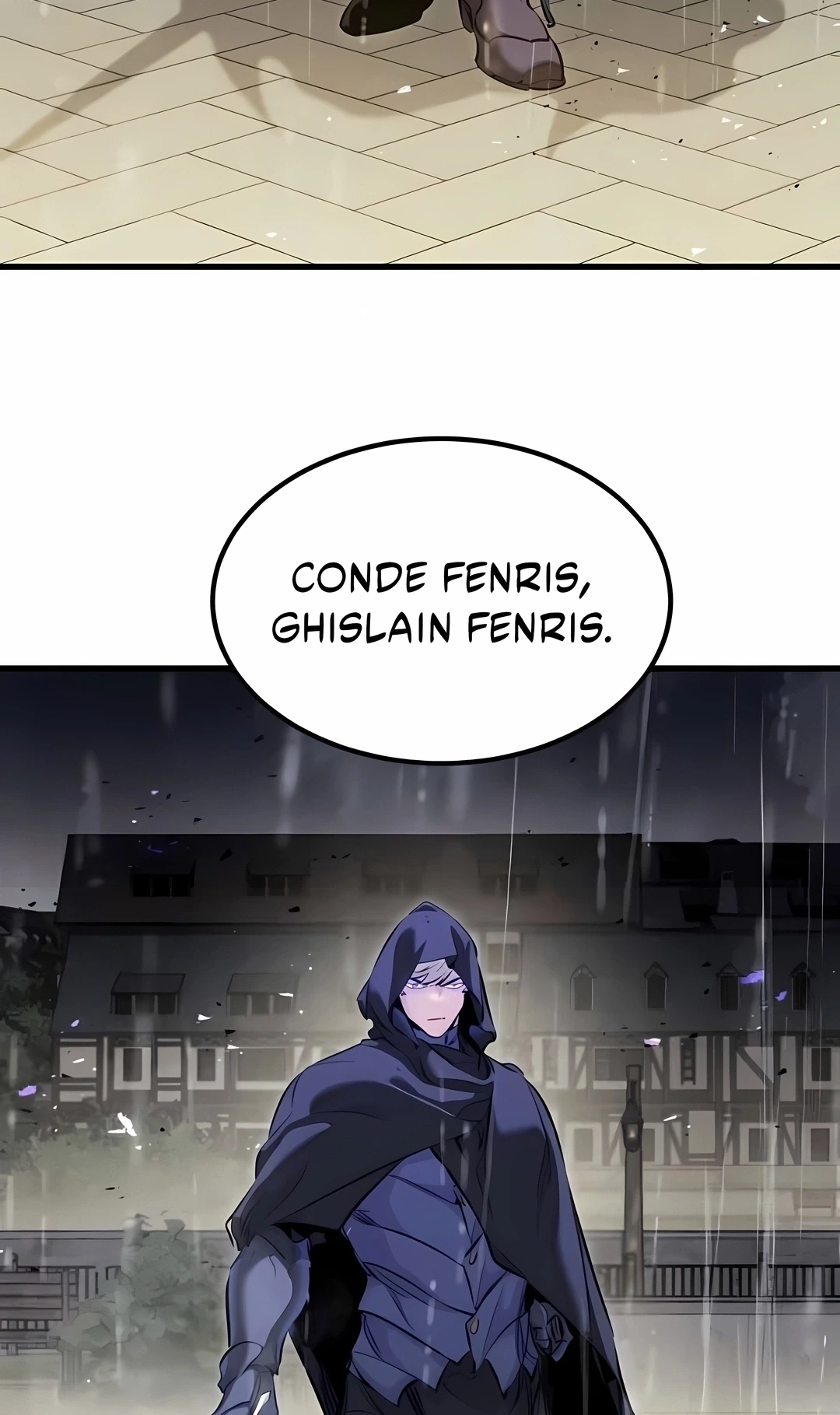 Página 42