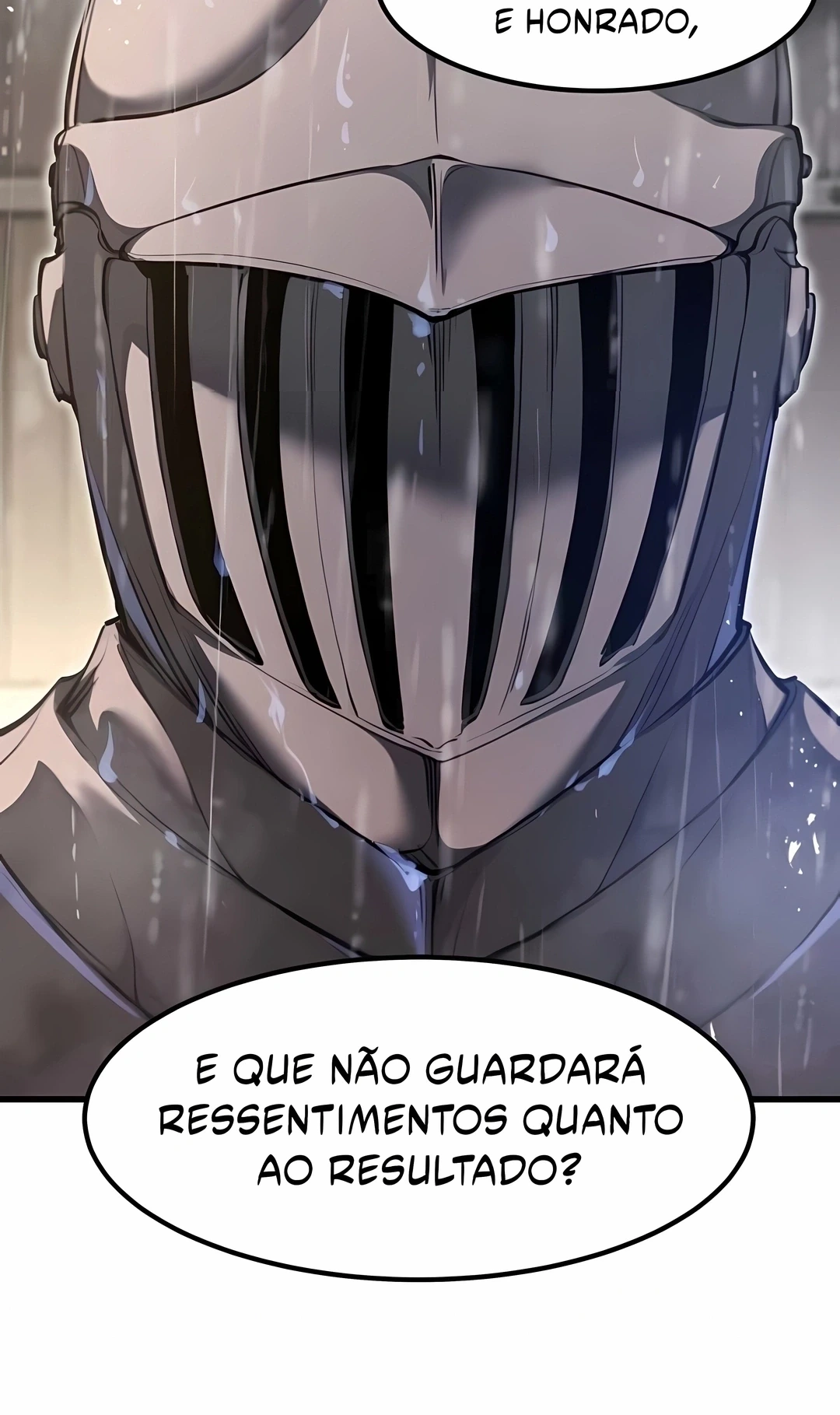 Página 44