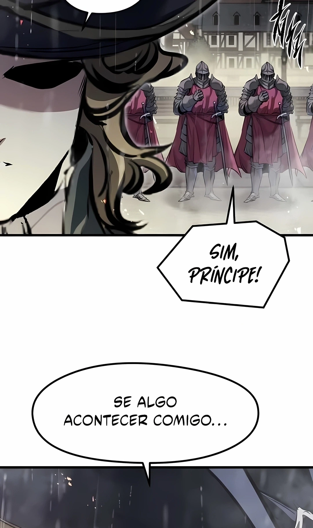 Página 47