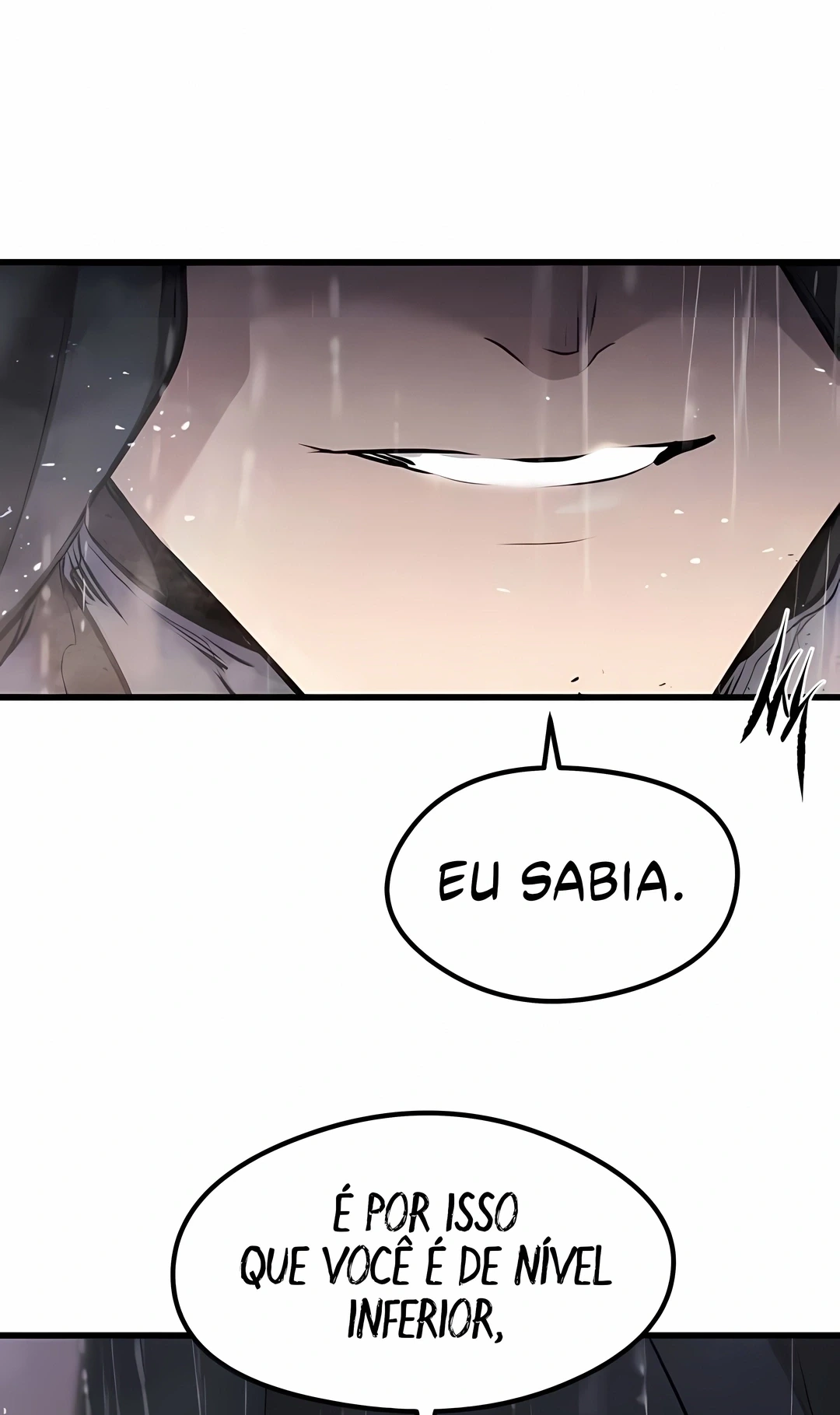 Página 49