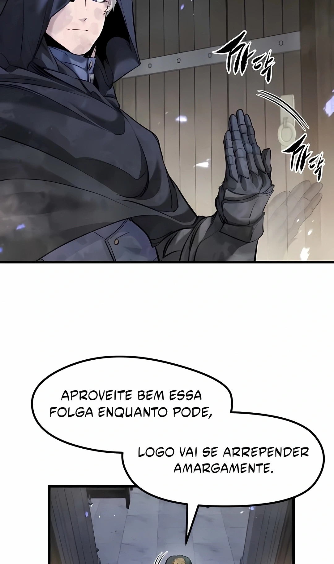 Página 74