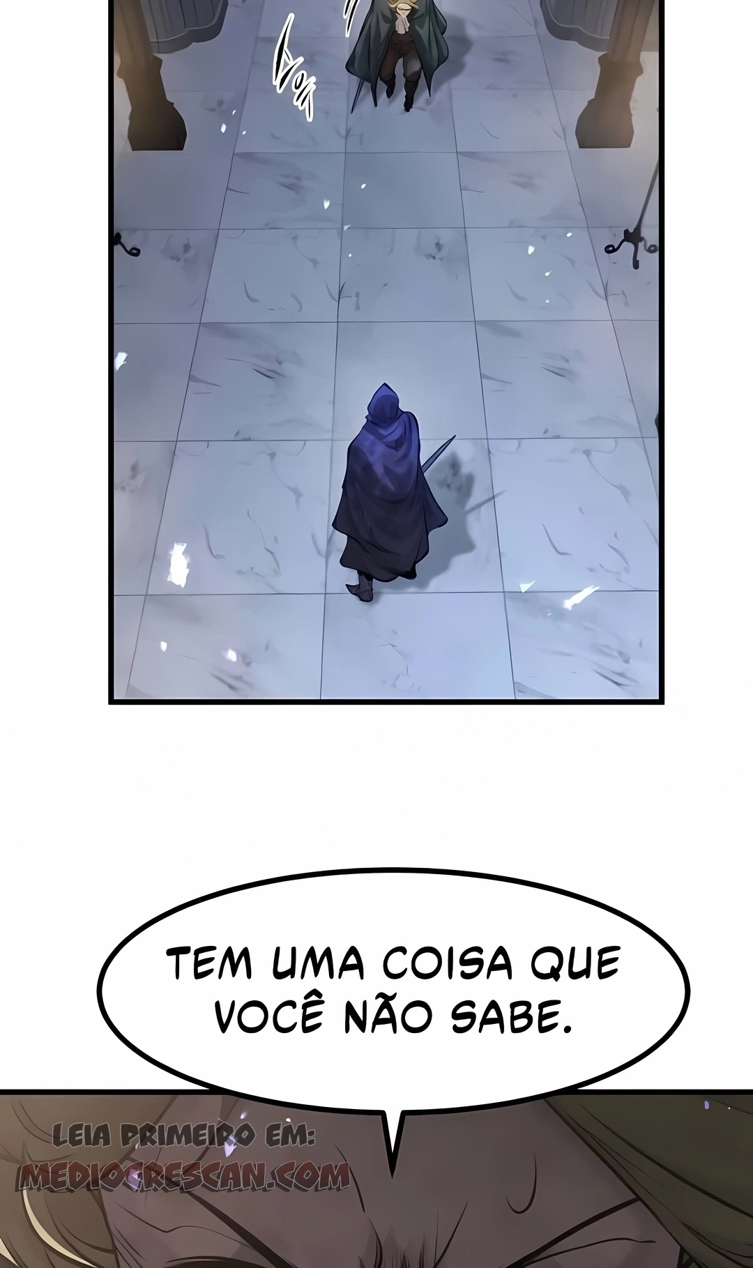 Página 75