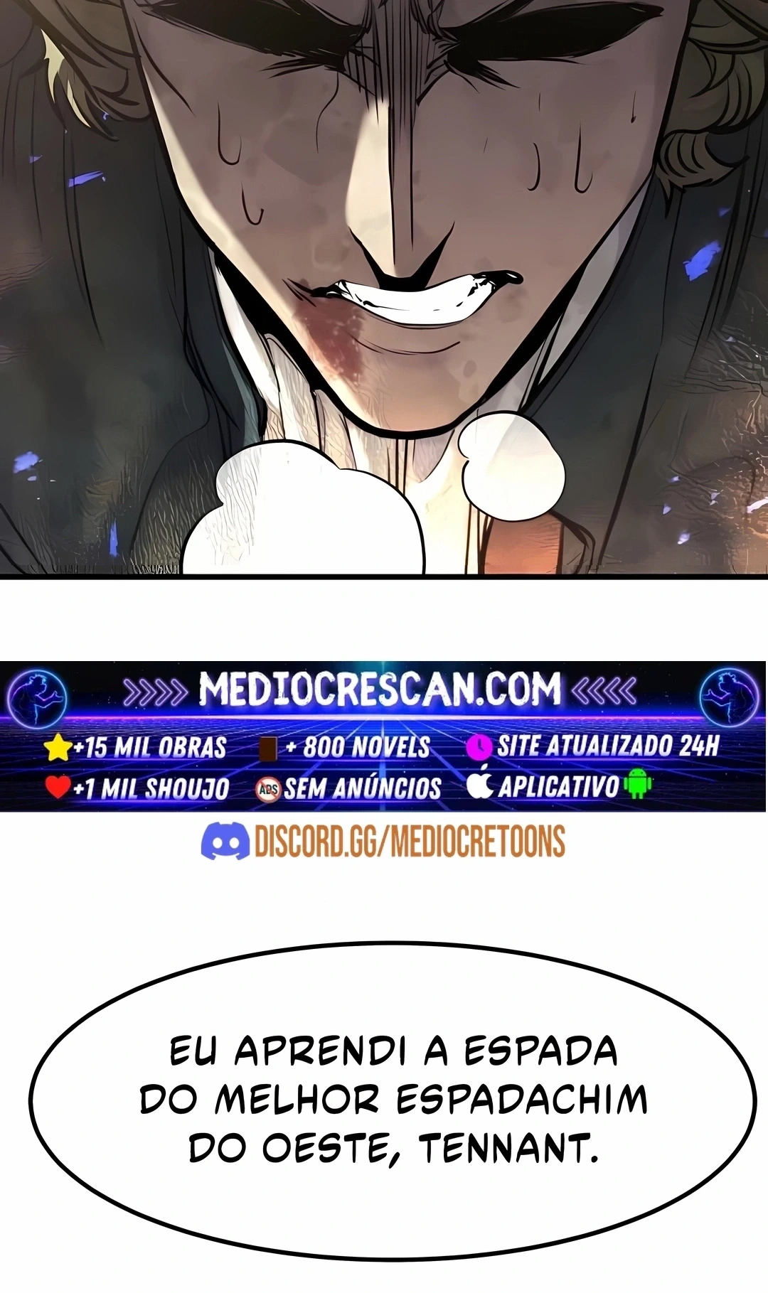 Página 76