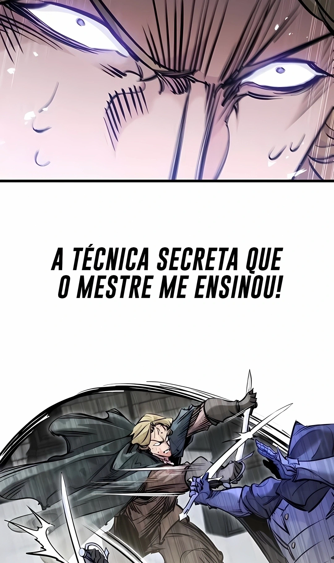 Página 81