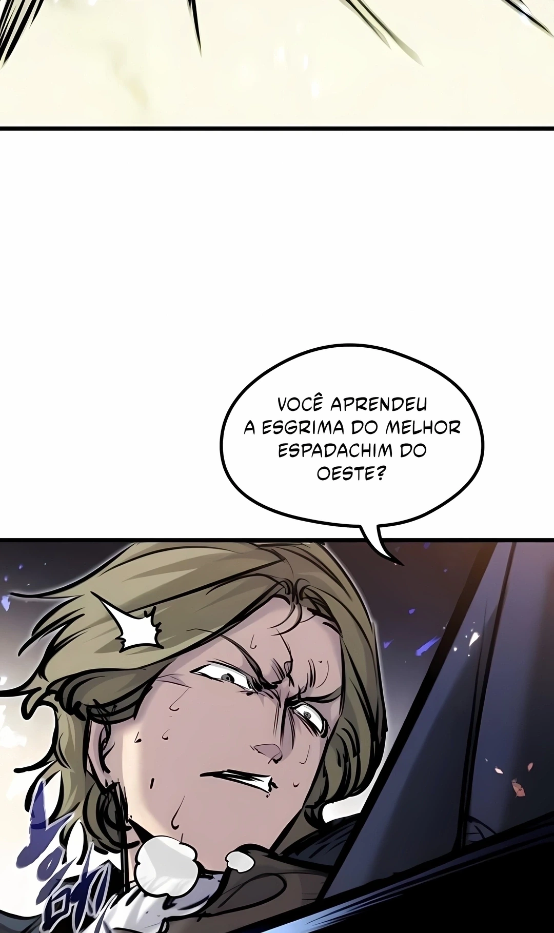 Página 86