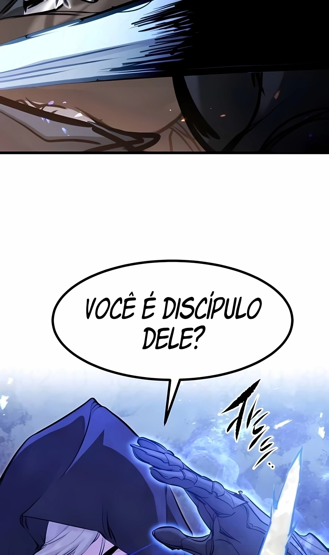 Página 87