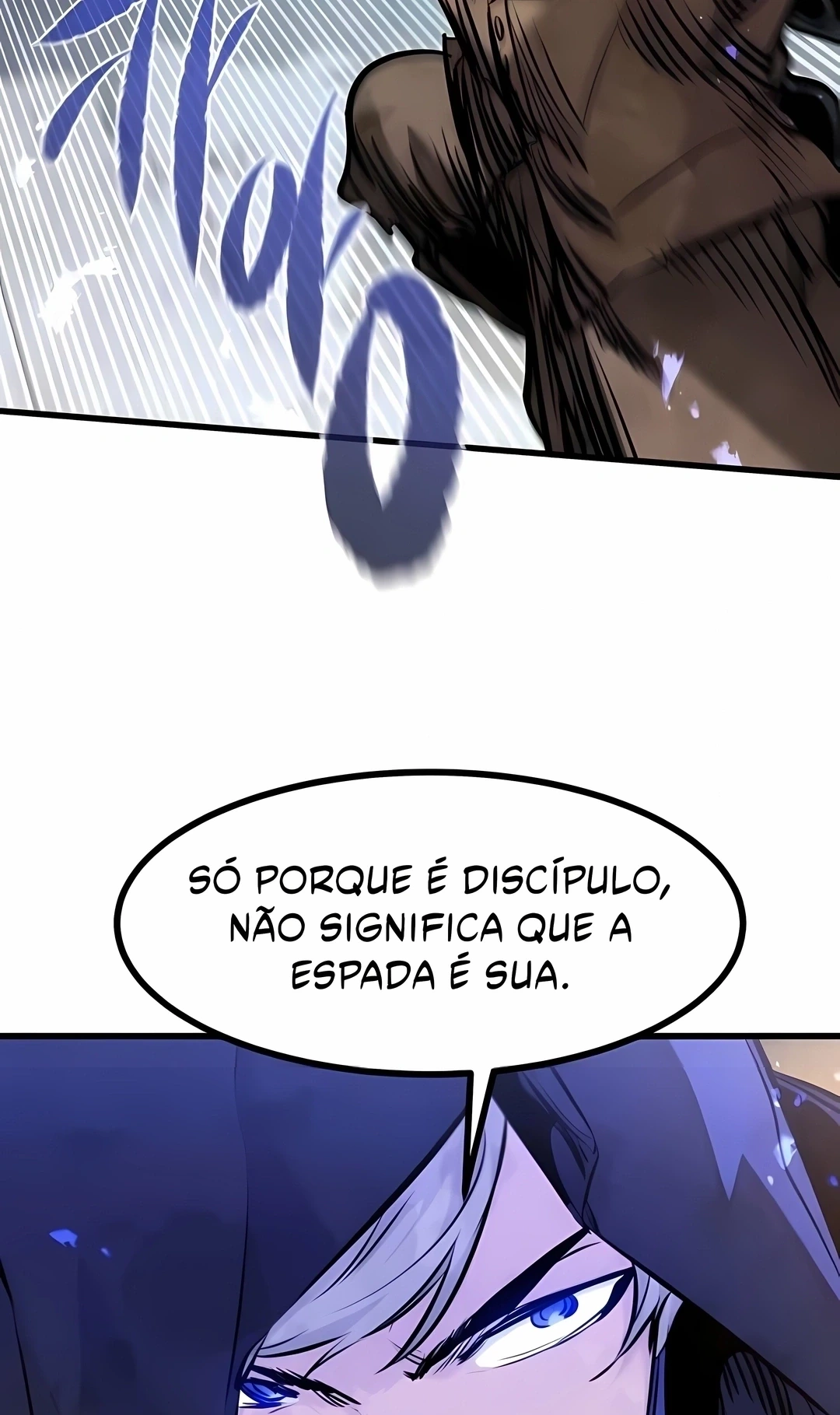 Página 93