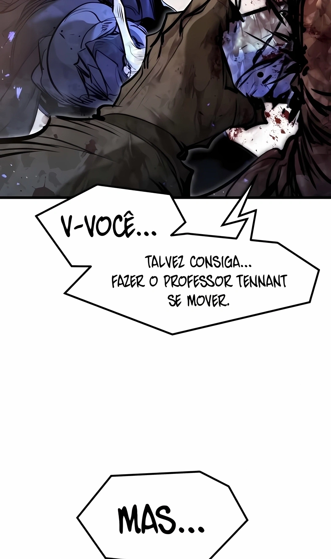 Página 101