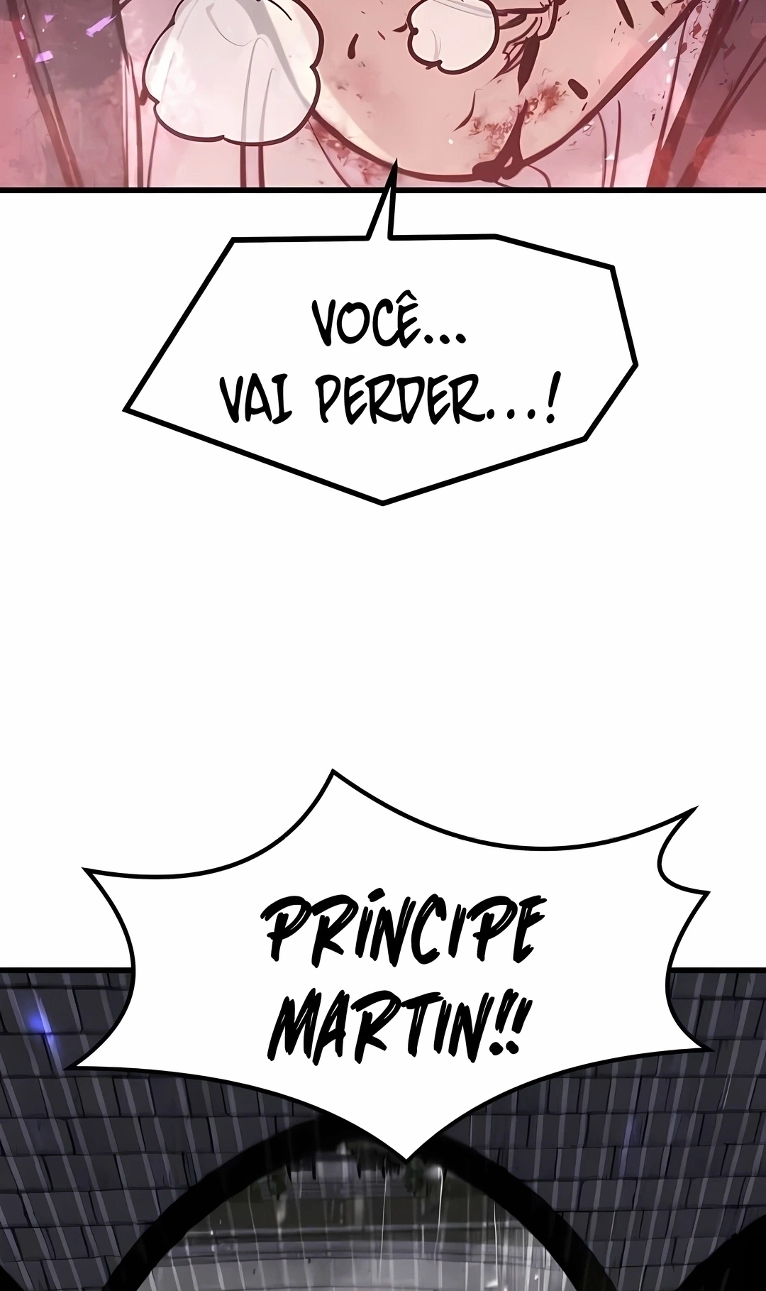 Página 103