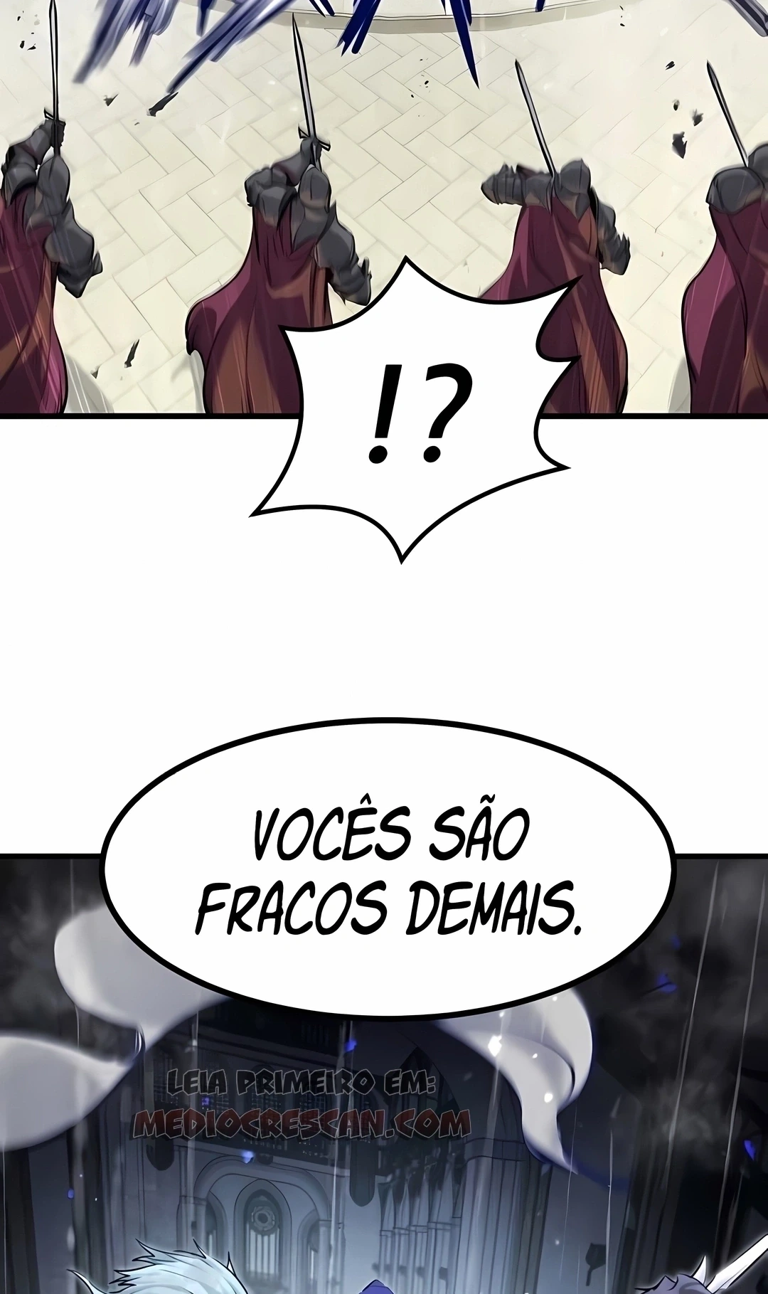 Página 108