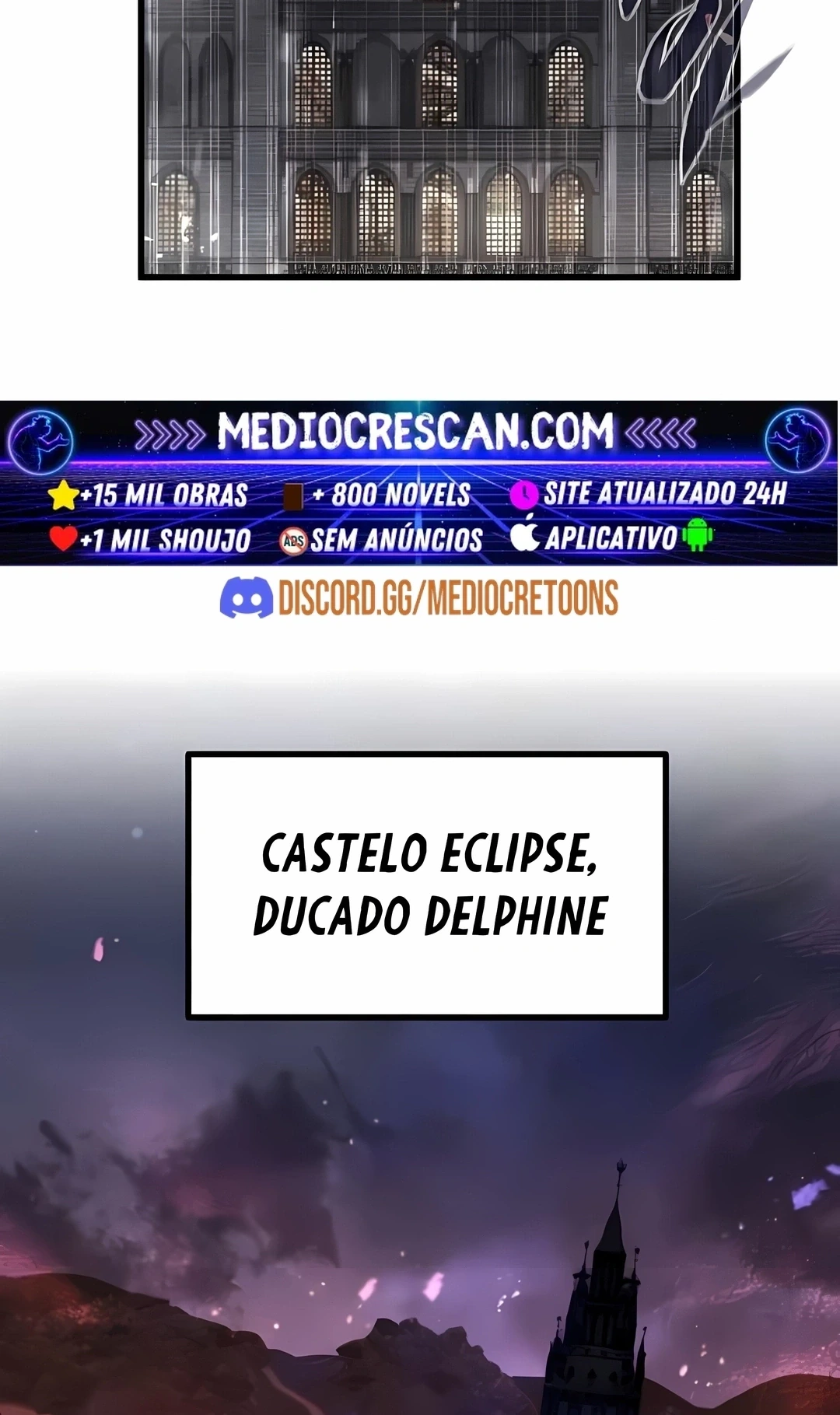 Página 111