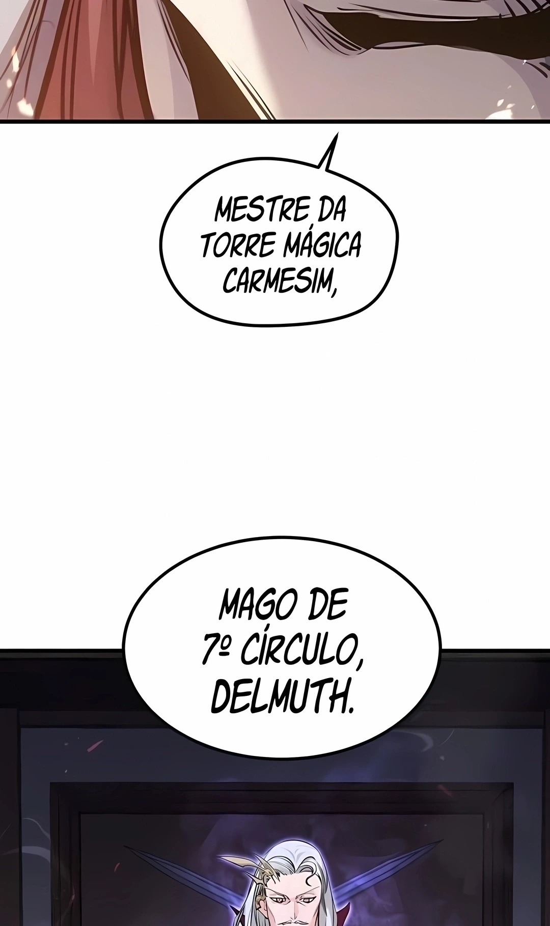 Página 118