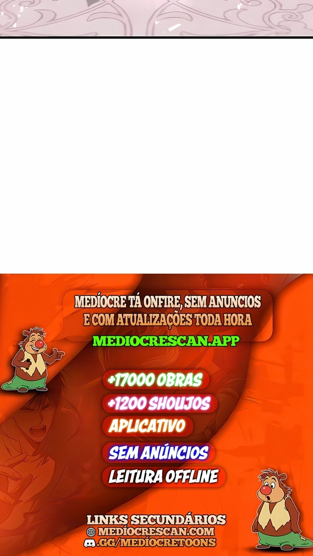 Página 120