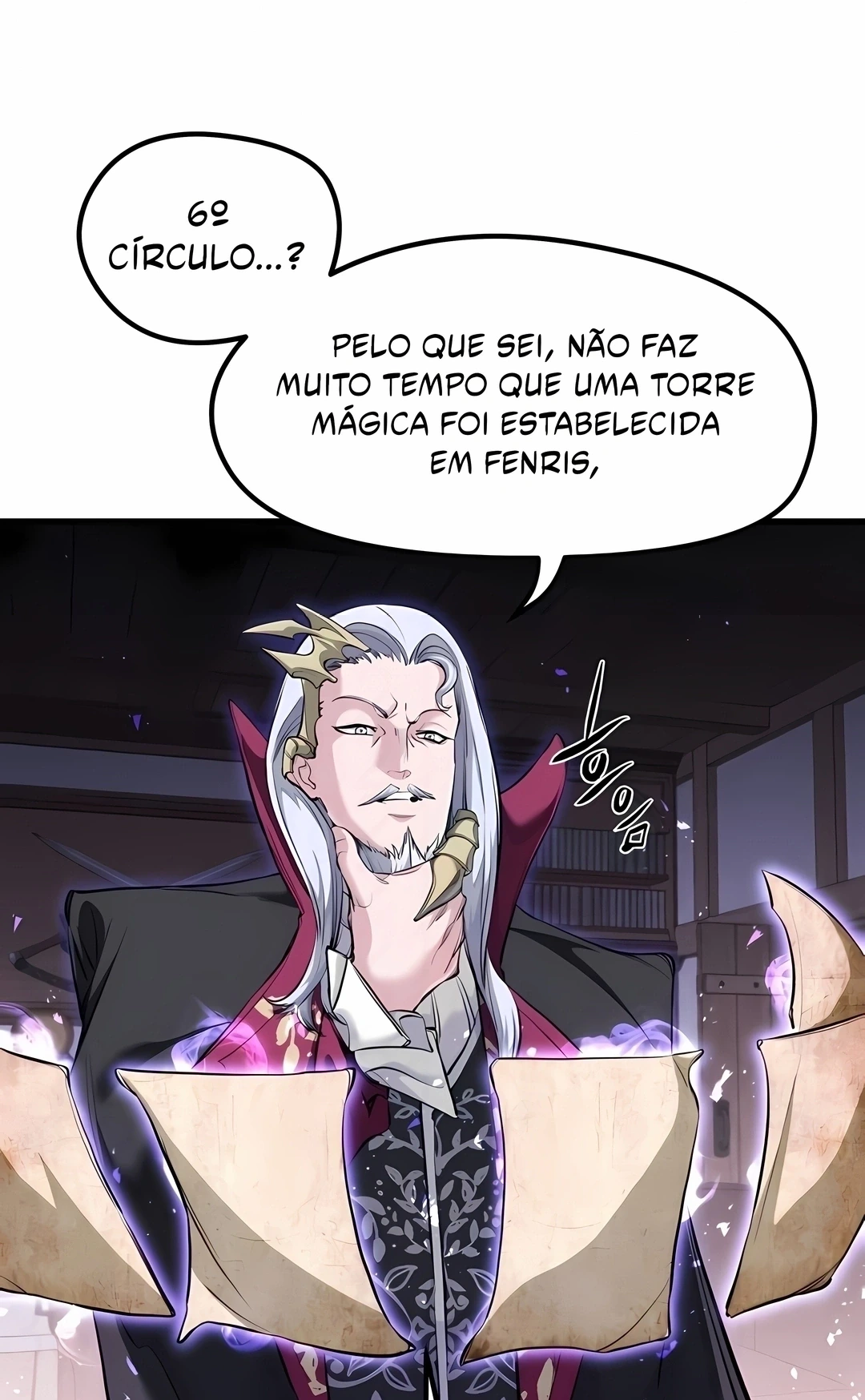 Página 25