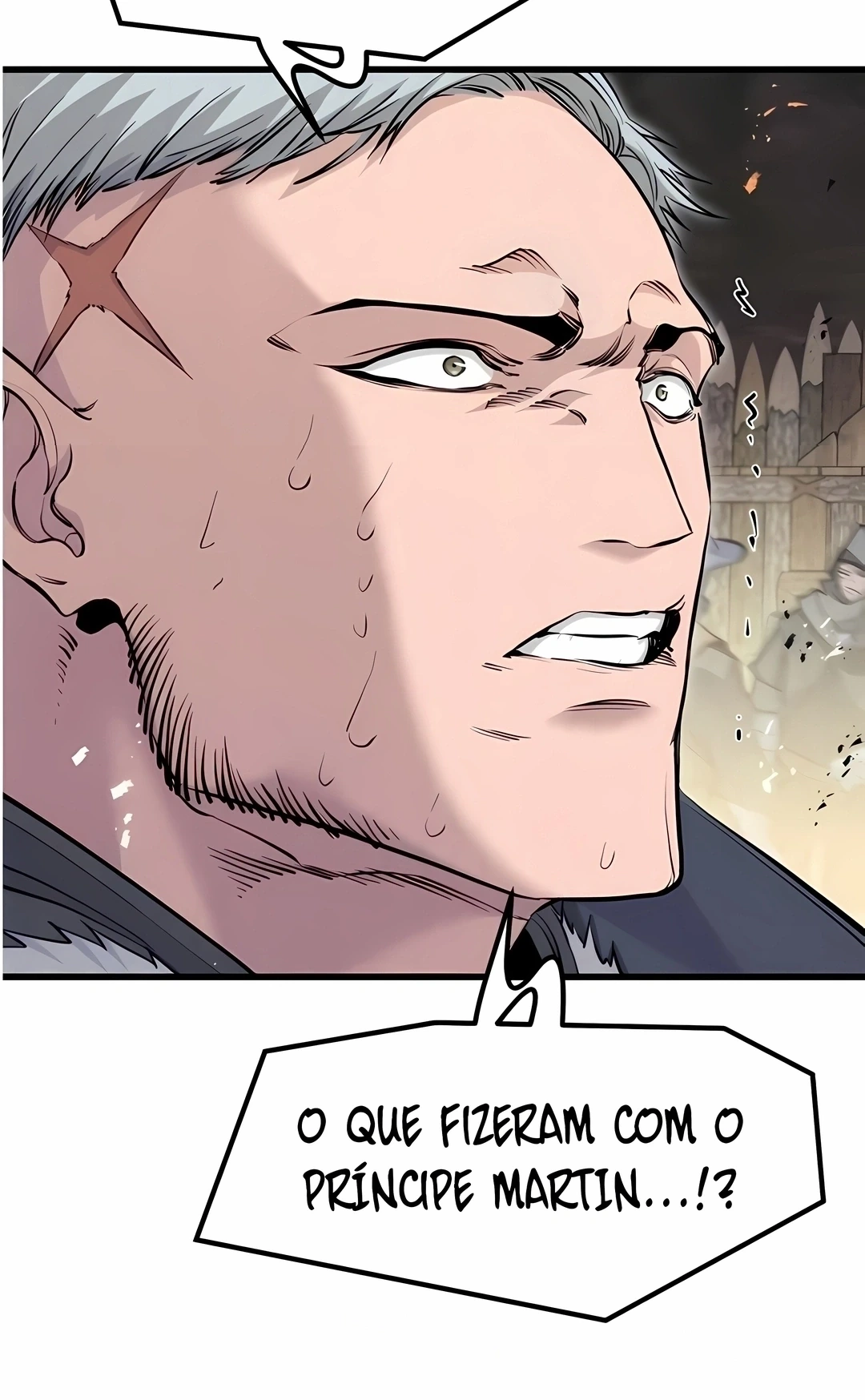 Página 44