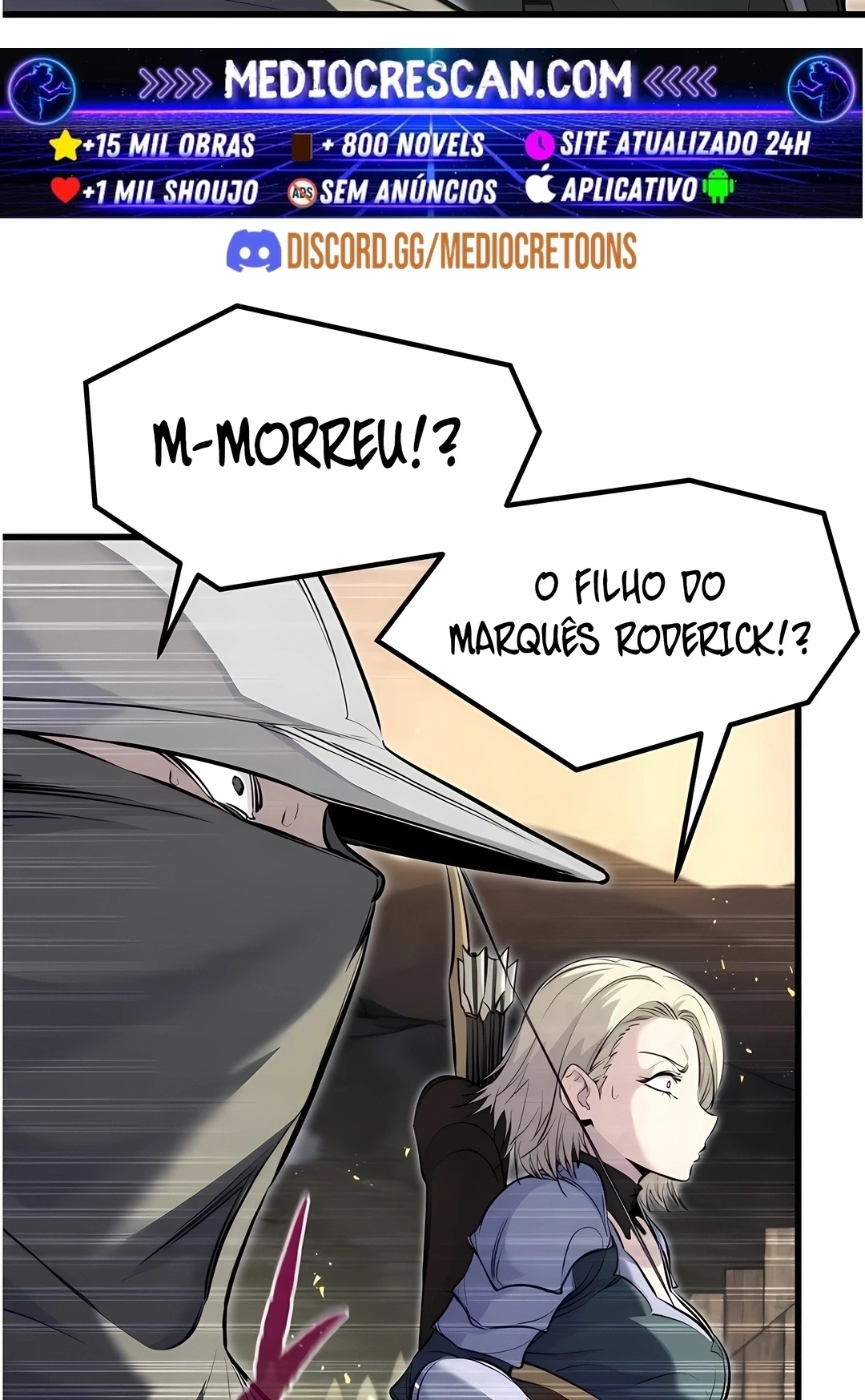 Página 46