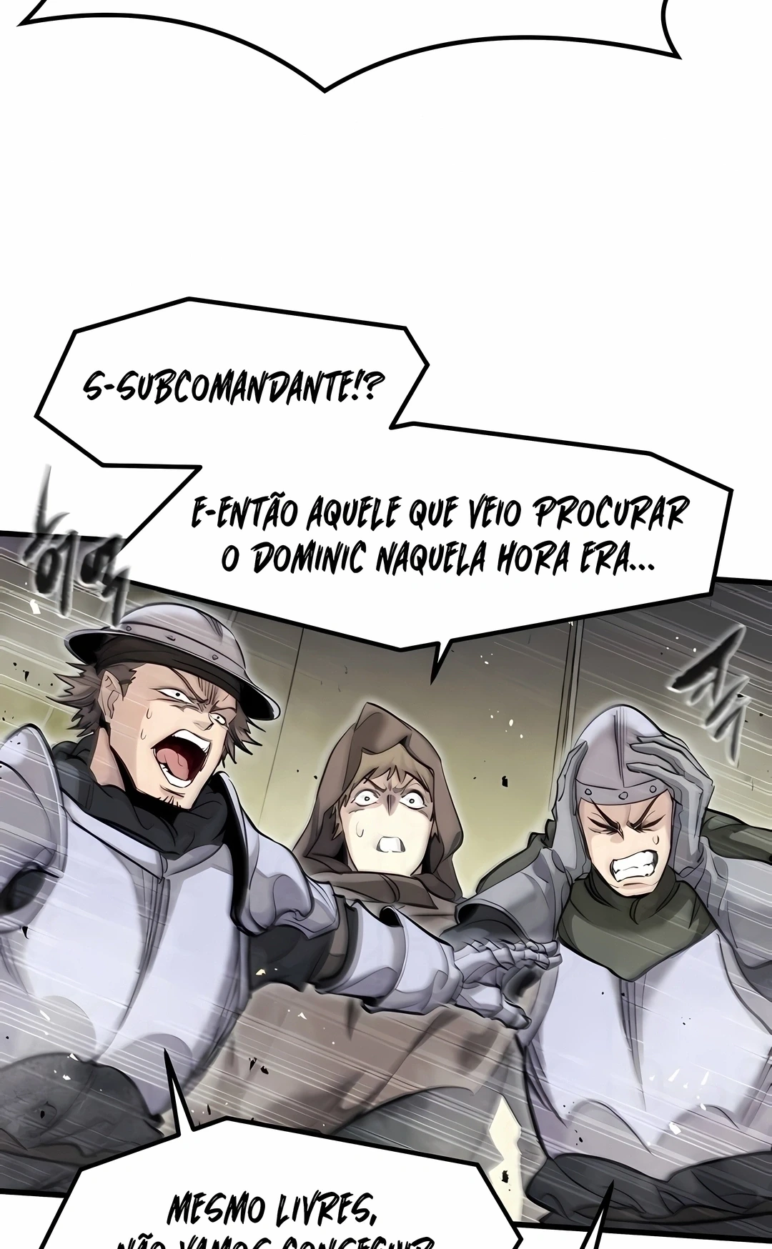 Página 55