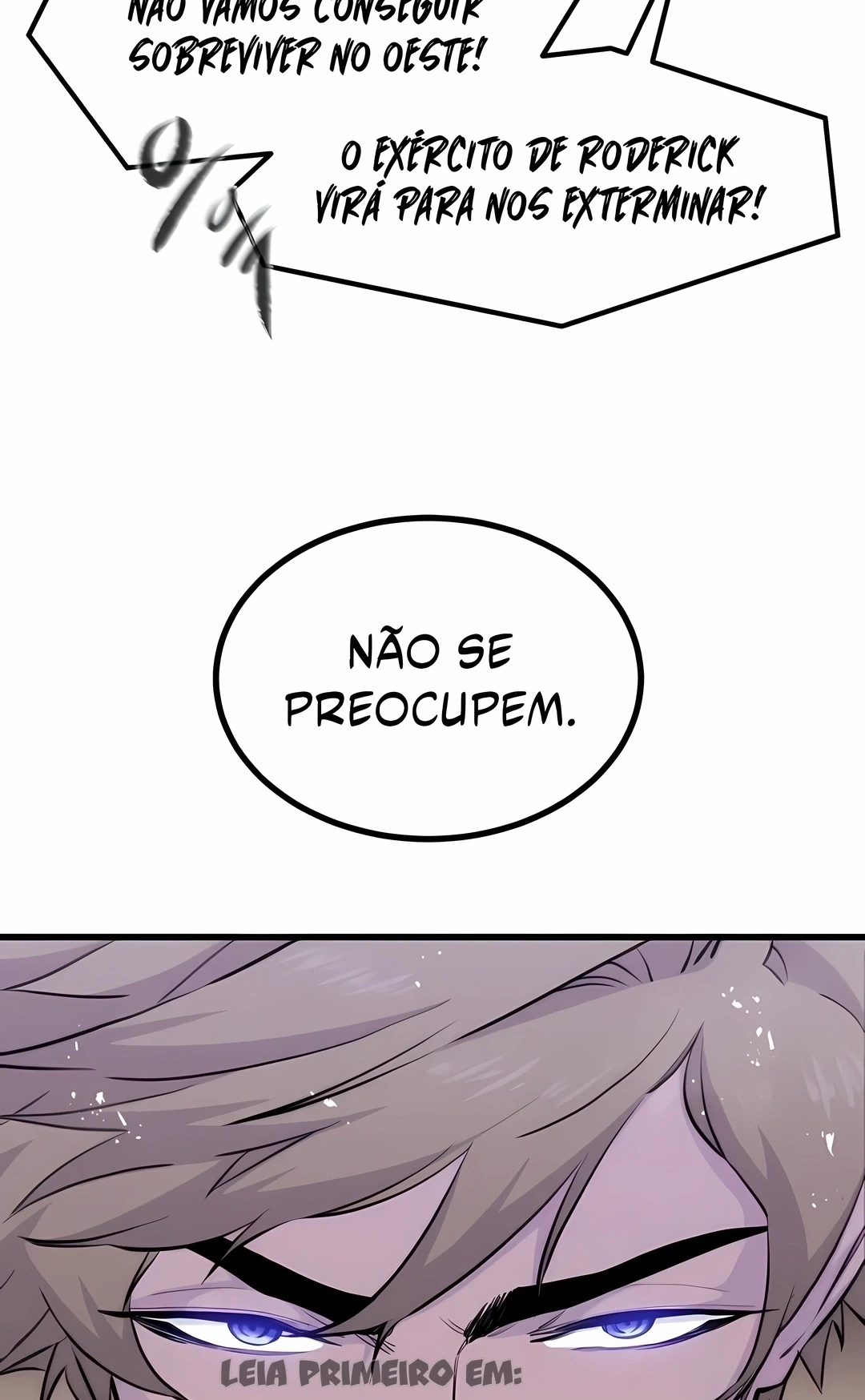 Página 56
