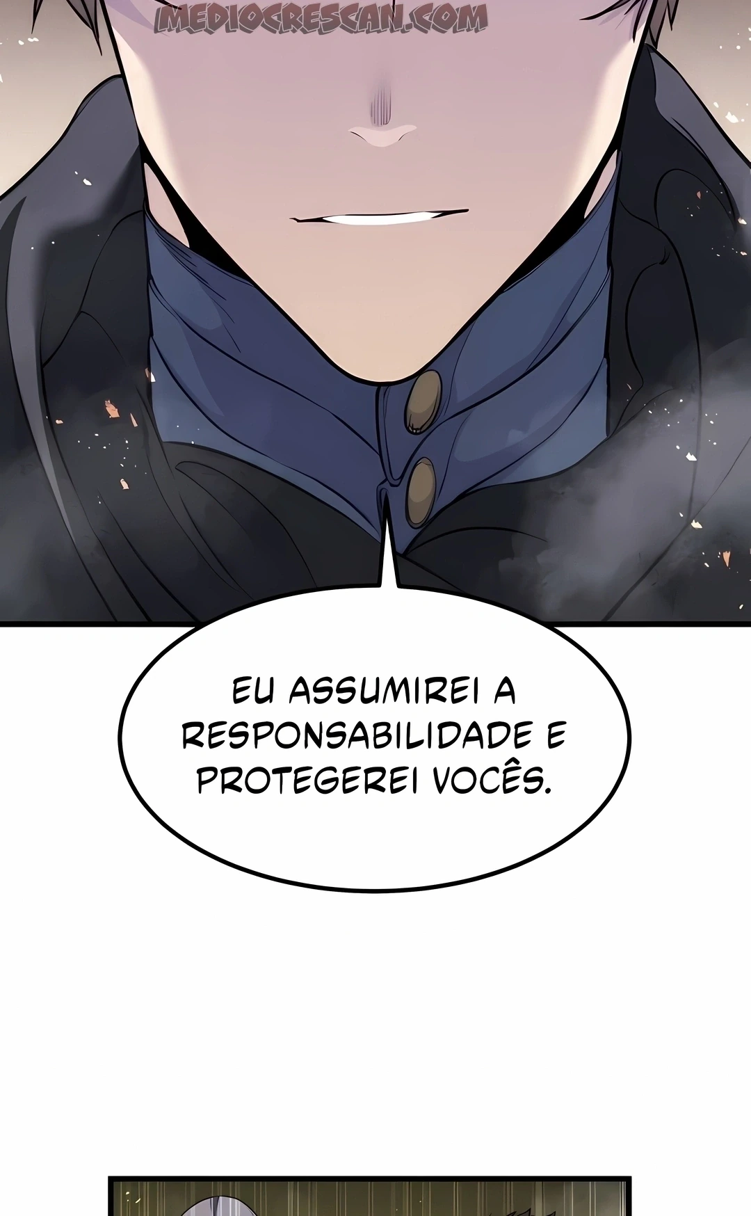Página 57