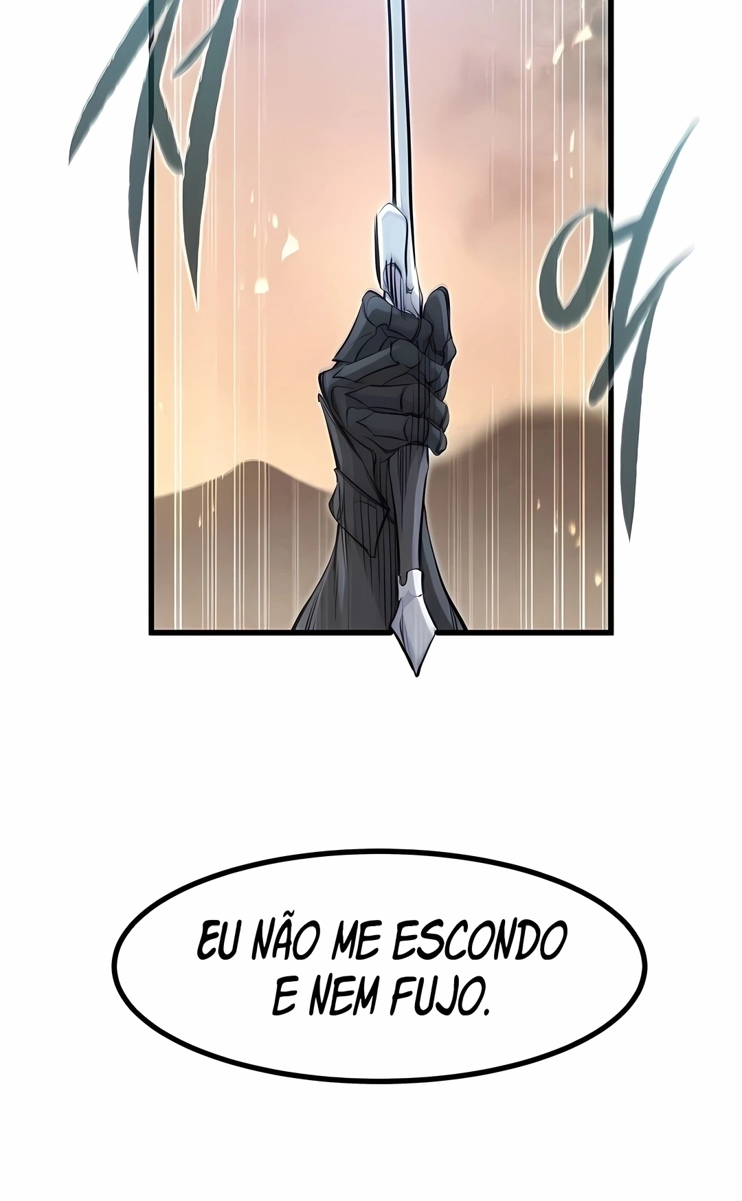 Página 65