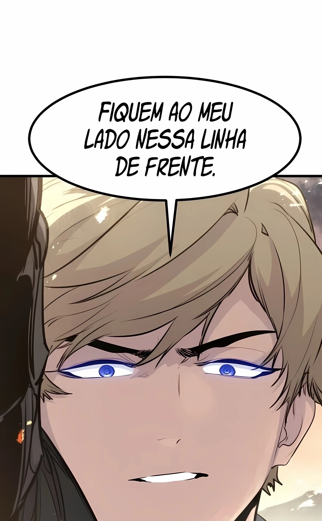 Página 68